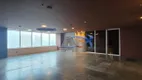 Foto 17 de Sala Comercial para alugar, 270m² em Varzea De Baixo, São Paulo