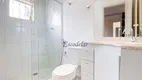 Foto 29 de Sobrado com 2 Quartos à venda, 112m² em Casa Verde, São Paulo