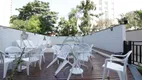 Foto 8 de Apartamento com 3 Quartos à venda, 91m² em Vila Itapura, Campinas