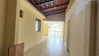 Foto 22 de Casa com 4 Quartos à venda, 153m² em São João do Tauape, Fortaleza