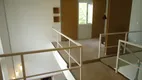 Foto 7 de Apartamento com 1 Quarto à venda, 82m² em Vila Suzana, São Paulo