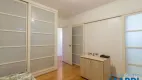 Foto 20 de Apartamento com 3 Quartos à venda, 260m² em Higienópolis, São Paulo