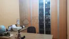 Foto 12 de Sobrado com 3 Quartos à venda, 360m² em Baronesa, Osasco