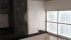 Foto 5 de Apartamento com 2 Quartos à venda, 54m² em Casa Verde, São Paulo