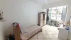 Foto 13 de Apartamento com 1 Quarto à venda, 42m² em Glória, Rio de Janeiro