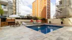 Foto 25 de Apartamento com 1 Quarto para alugar, 57m² em Consolação, São Paulo