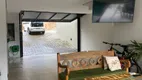 Foto 5 de Casa com 3 Quartos à venda, 228m² em Villa Verde, Franco da Rocha