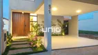 Foto 2 de Casa de Condomínio com 3 Quartos à venda, 135m² em Piracicamirim, Piracicaba