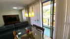 Foto 9 de Apartamento com 3 Quartos à venda, 161m² em CENTRO, Águas de São Pedro