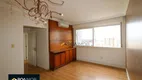 Foto 35 de Apartamento com 3 Quartos para alugar, 133m² em Moinhos de Vento, Porto Alegre