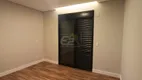 Foto 23 de Casa de Condomínio com 3 Quartos à venda, 174m² em Jardim Jockey Clube, São Carlos