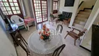Foto 11 de Casa de Condomínio com 5 Quartos à venda, 140m² em Ebenezer, Gravatá