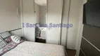 Foto 30 de Apartamento com 2 Quartos à venda, 67m² em Sacomã, São Paulo