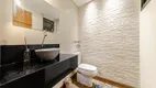 Foto 12 de Casa de Condomínio com 4 Quartos à venda, 600m² em Uberaba, Curitiba