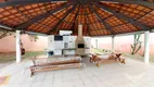 Foto 38 de Casa de Condomínio com 3 Quartos à venda, 180m² em Condominio Villa do Bosque, Sorocaba
