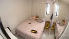 Foto 8 de Apartamento com 2 Quartos à venda, 85m² em Morretes, Itapema