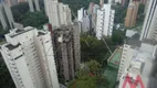 Foto 7 de Cobertura com 4 Quartos à venda, 540m² em Vila Suzana, São Paulo