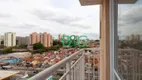 Foto 5 de Apartamento com 1 Quarto à venda, 25m² em Vila Butantã, São Paulo