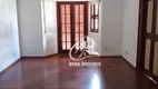 Foto 23 de Casa com 4 Quartos para alugar, 500m² em Olinda, Uberaba