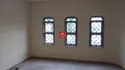 Foto 12 de Casa com 3 Quartos à venda, 140m² em Jardim Nazareth, São José do Rio Preto