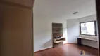 Foto 7 de Apartamento com 4 Quartos à venda, 180m² em Vila Betânia, São José dos Campos