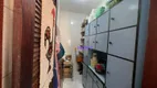Foto 24 de Casa de Condomínio com 5 Quartos à venda, 207m² em Badu, Niterói