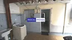 Foto 10 de Casa com 2 Quartos à venda, 110m² em Campo Belo, São Paulo