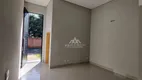 Foto 4 de Casa de Condomínio com 3 Quartos à venda, 165m² em Bonfim Paulista, Ribeirão Preto