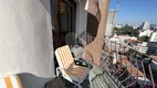 Foto 10 de Apartamento com 4 Quartos para alugar, 200m² em Pinheiros, São Paulo