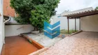 Foto 16 de Casa com 3 Quartos à venda, 141m² em Jardim Goncalves, Sorocaba