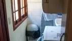 Foto 40 de Casa com 4 Quartos à venda, 177m² em Santa Tereza, Porto Alegre