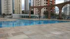 Foto 23 de Apartamento com 3 Quartos à venda, 114m² em Jardim Aquarius, São José dos Campos