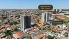 Foto 2 de Apartamento com 3 Quartos à venda, 154m² em Jardim Bela Vista, Nova Odessa