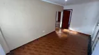 Foto 3 de Casa com 3 Quartos para alugar, 93m² em Santa Terezinha, Piracicaba