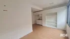 Foto 8 de Apartamento com 1 Quarto para alugar, 23m² em Farroupilha, Porto Alegre