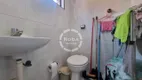 Foto 27 de Apartamento com 3 Quartos à venda, 119m² em Aparecida, Santos