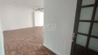 Foto 8 de Sala Comercial à venda, 62m² em Centro Histórico, Porto Alegre