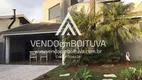 Foto 2 de Casa de Condomínio com 4 Quartos à venda, 360m² em Portal dos Passaros I, Boituva