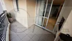 Foto 7 de Apartamento com 3 Quartos à venda, 88m² em Alto da Mooca, São Paulo