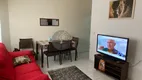 Foto 5 de Sobrado com 2 Quartos à venda, 62m² em Vila Zat, São Paulo