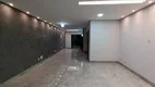 Foto 7 de Sobrado com 3 Quartos à venda, 166m² em Residencial Porto Seguro, Goiânia