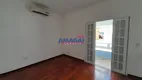 Foto 20 de Casa de Condomínio com 5 Quartos à venda, 300m² em Loteamento Villa Branca, Jacareí