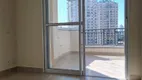 Foto 11 de Apartamento com 3 Quartos à venda, 130m² em Jardim Ana Maria, Jundiaí