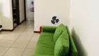 Foto 18 de Apartamento com 2 Quartos à venda, 68m² em Pituba, Salvador