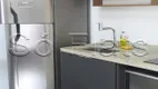 Foto 2 de Apartamento com 1 Quarto para alugar, 25m² em Consolação, São Paulo