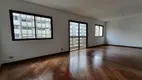 Foto 3 de Apartamento com 3 Quartos à venda, 163m² em Paraíso, São Paulo