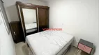 Foto 15 de Apartamento com 2 Quartos à venda, 45m² em Água Rasa, São Paulo