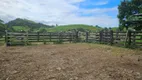 Foto 16 de Fazenda/Sítio com 2 Quartos à venda, 5000m² em Jucu, Viana