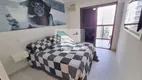 Foto 14 de Apartamento com 3 Quartos à venda, 93m² em Pitangueiras, Guarujá