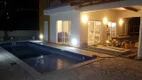 Foto 7 de Casa de Condomínio com 4 Quartos à venda, 212m² em Praia de Pipa, Tibau do Sul